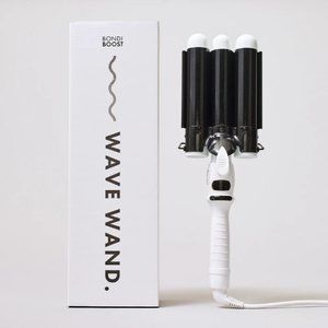 Bondi boost Wave wand(32mm)